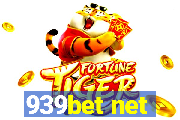 939bet net